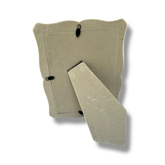 Vintage Nursery Tableside Decor - Picture 6 of 10